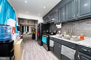 243 Pear St, Reading, PA 19601 - Photo 13