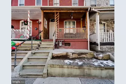 243 Pear Street, Reading, PA 19601 - Photo 1