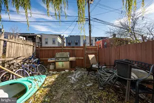 243 Pear St, Reading, PA 19601 - Photo 45