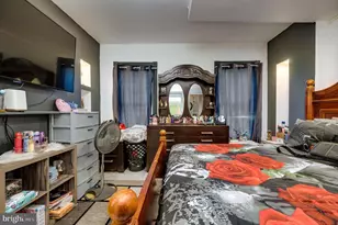 243 Pear St, Reading, PA 19601 - Photo 21