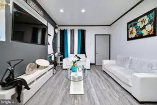 243 Pear St, Reading, PA 19601 - Photo 5