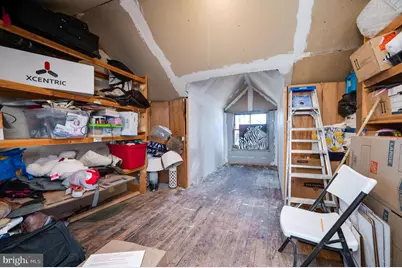 243 Pear Street, Reading, PA 19601 - Photo 33