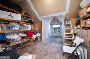 243 Pear St, Reading, PA 19601 - Photo 33