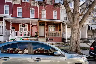 243 Pear St, Reading, PA 19601 - Photo 3