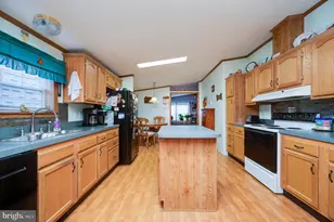 400 Allenbrook Ln, Reading, PA 19606 - Photo 15