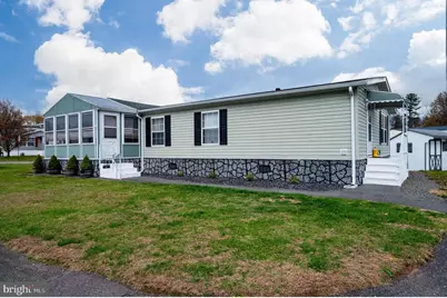 400 Allenbrook Lane, Reading, PA 19606 - Photo 1