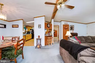 400 Allenbrook Ln, Reading, PA 19606 - Photo 17