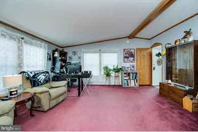 400 Allenbrook Lane, Reading, PA 19606 - Photo 11