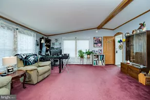 400 Allenbrook Ln, Reading, PA 19606 - Photo 11