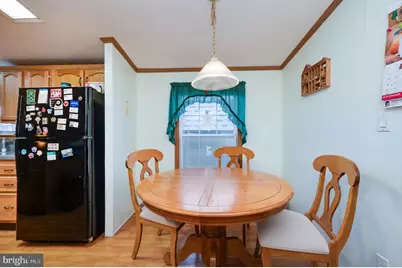 400 Allenbrook Lane, Reading, PA 19606 - Photo 13