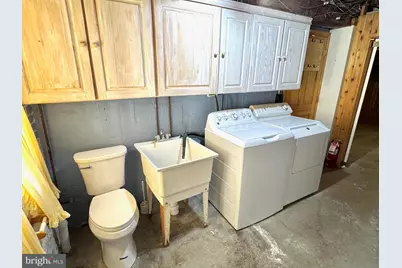 331 Sunset Road, Reading, PA 19611 - Photo 25