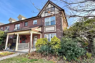 331 Sunset Rd, Reading, PA 19611 - Photo 27