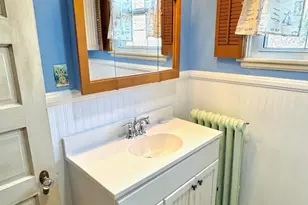 331 Sunset Rd, Reading, PA 19611 - Photo 13