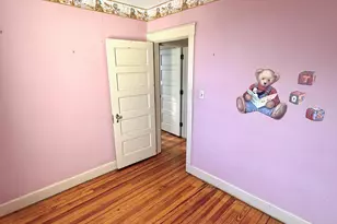 331 Sunset Rd, Reading, PA 19611 - Photo 19