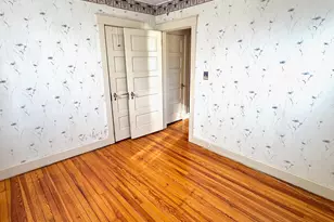 331 Sunset Rd, Reading, PA 19611 - Photo 17