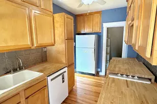 331 Sunset Rd, Reading, PA 19611 - Photo 9