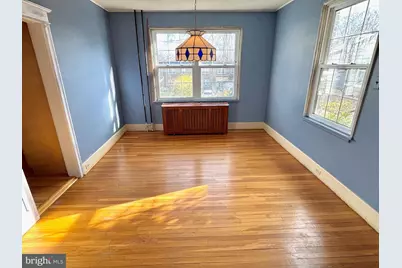 331 Sunset Road, Reading, PA 19611 - Photo 5