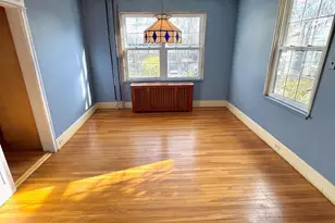 331 Sunset Rd, Reading, PA 19611 - Photo 5