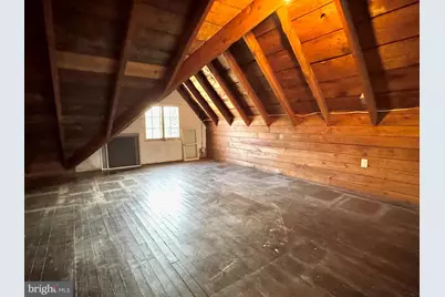 331 Sunset Road, Reading, PA 19611 - Photo 21