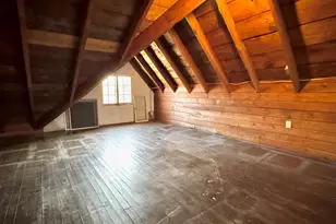 331 Sunset Rd, Reading, PA 19611 - Photo 21