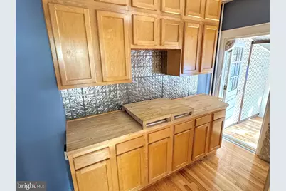 331 Sunset Road, Reading, PA 19611 - Photo 7
