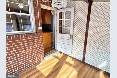 331 Sunset Road, Reading, PA 19611 - Photo 11