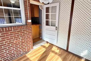 331 Sunset Rd, Reading, PA 19611 - Photo 11