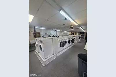 749 Chestnut Street, Reading, PA 19602 - Photo 7