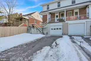 2715 Perkiomen Ave, Reading, PA 19606 - Photo 5