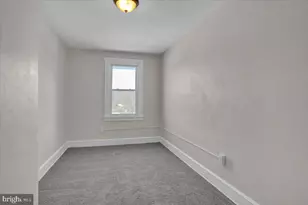 2715 Perkiomen Ave, Reading, PA 19606 - Photo 19