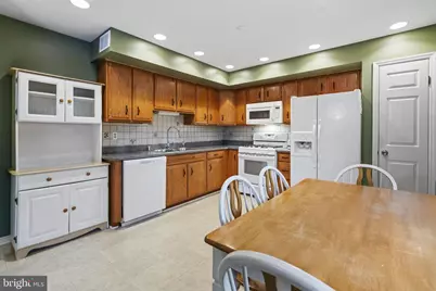 928 Union Street, Birdsboro, PA 19508 - Photo 11