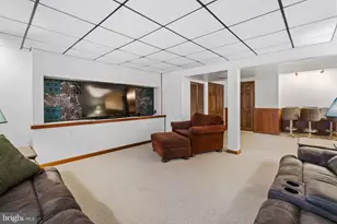 928 Union St, Birdsboro, PA 19508 - Photo 29