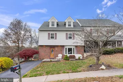 928 Union Street, Birdsboro, PA 19508 - Photo 3