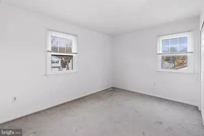 928 Union Street, Birdsboro, PA 19508 - Photo 21