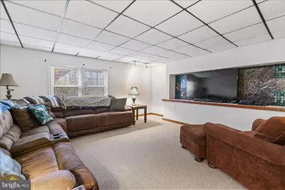 928 Union Street, Birdsboro, PA 19508 - Photo 27