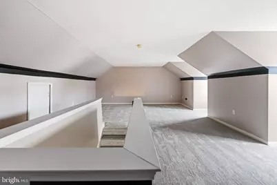 928 Union Street, Birdsboro, PA 19508 - Photo 23