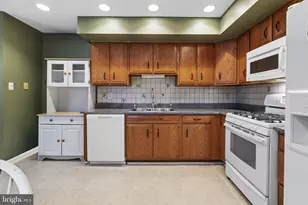 928 Union St, Birdsboro, PA 19508 - Photo 13