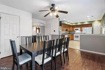 928 Union Street, Birdsboro, PA 19508 - Photo 9