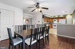 928 Union St, Birdsboro, PA 19508 - Photo 9