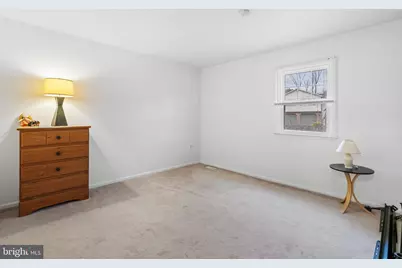 928 Union Street, Birdsboro, PA 19508 - Photo 19