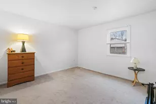 928 Union St, Birdsboro, PA 19508 - Photo 19