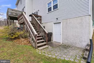928 Union St, Birdsboro, PA 19508 - Photo 33