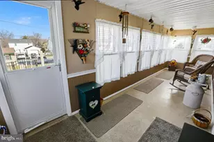 643 W 3rd St, Birdsboro, PA 19508 - Photo 19