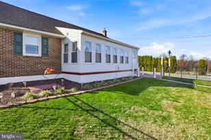 643 W 3rd St, Birdsboro, PA 19508 - Photo 3