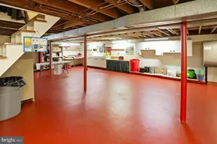 643 W 3rd St, Birdsboro, PA 19508 - Photo 21