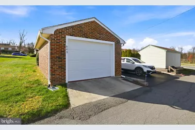 643 W 3rd Street, Birdsboro, PA 19508 - Photo 27