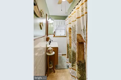 643 W 3rd Street, Birdsboro, PA 19508 - Photo 15