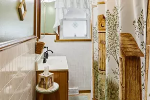 643 W 3rd St, Birdsboro, PA 19508 - Photo 15