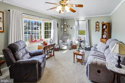 643 W 3rd Street, Birdsboro, PA 19508 - Photo 7