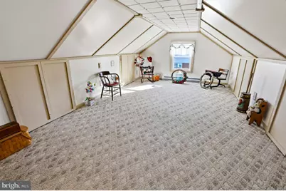 643 W 3rd Street, Birdsboro, PA 19508 - Photo 17